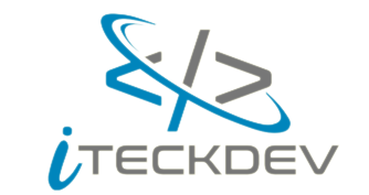 Iteckdev Web Development Services
